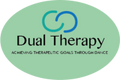 Dual Therapy