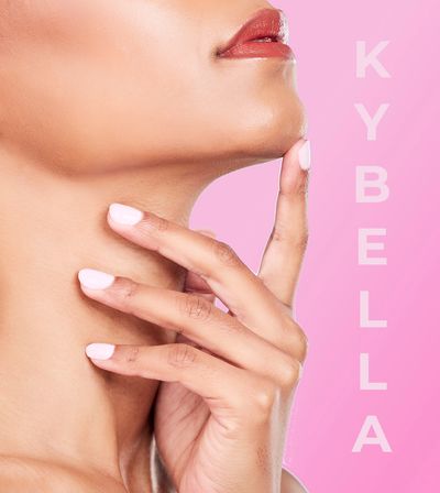 Kybella injections reduce chin fat holliston and falmouth, MA