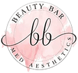 Beauty Bar Med Aesthetics