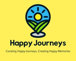 Happy Journeys