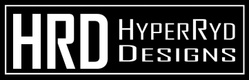 HyperRyd Designs