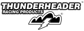 Thunderheader Racing Products