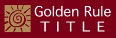 Golden Rule Title, LLC