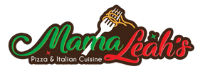Mama Leahs Pizza & Italian Cuisine