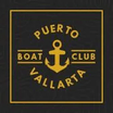 Puerto Vallarta Boat Club