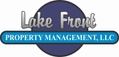 Lake Front Property Management, LLC