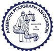American Polygraph Association