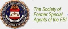 The Society of Former Special Agents of the FBI