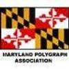 Maryland Polygraph Association