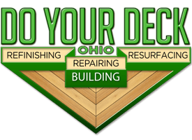 Deck Builders Beachwood, Ohio