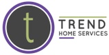 Trend Home Services