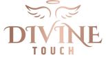 DivineTouch