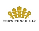 Teo’s Fence LLC