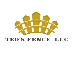 Teo’s Fence LLC