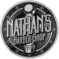 nathan's Barber shop