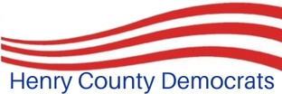 Henry County Democrats

Iowa