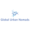 Global Urban Nomads