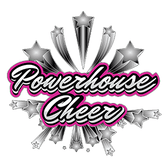 Powerhouse Cheer