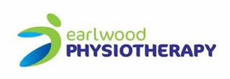 Earlwood Physiotherapy