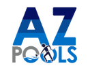 AZ POOLS LLC