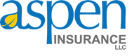 Aspen Insurance LLC