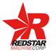 Redstar Machine Corp