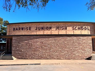 Bobcats turned into Raiders