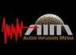 Audio Infusion Media