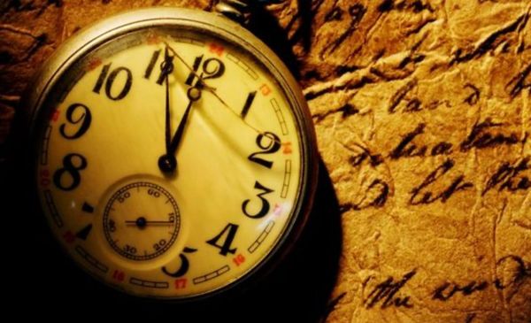 The Rapture & the Second Coming and the In Between: in this series, we will study the difference bet