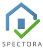 Spectora Software logo – representing cutting-edge, top-rated home inspection software used by profe