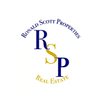 Ronald Scott Properties