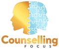 AT Counselling Focus