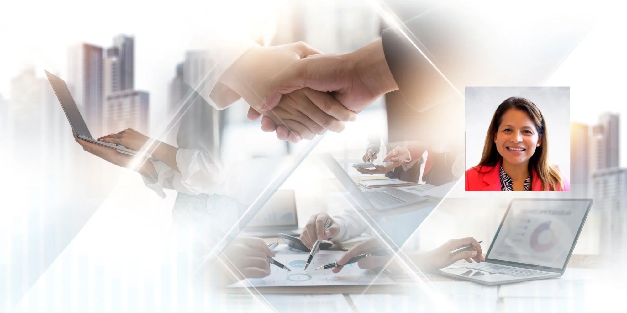 It is our pleasure to help you with your Business, Life, Medicare, Health, Home, and Auto Insurance