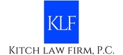 Kitch Law Firm