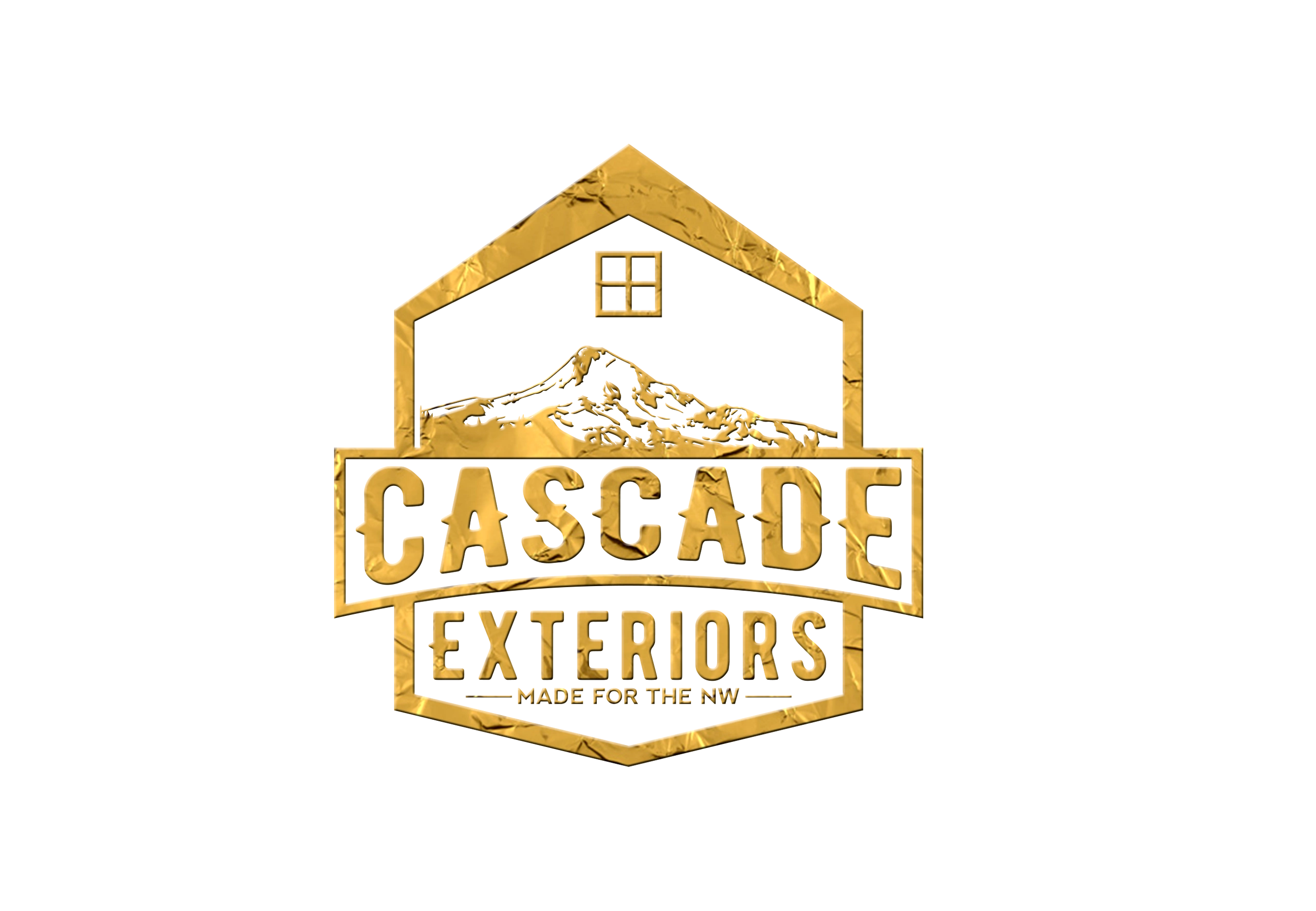 Exterior Remodel in Portland Siding Installation in Portland