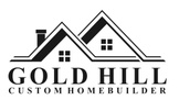 Gold Hill Builders