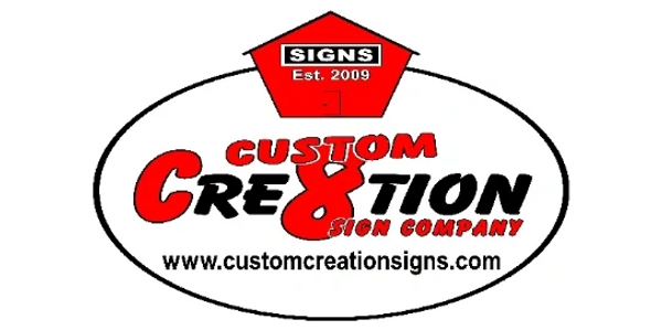 Signs, Led Signs, Banners, Advertising posters & More