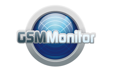 GPS Monitor