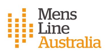 Mens Line Australia Logo