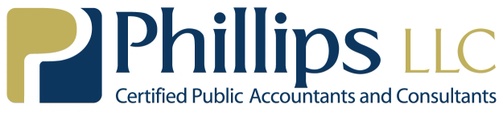 Phillips, LLC