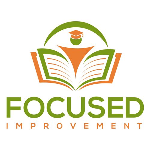 Focused Improvement - The Four F Model for Innovation on Demand