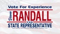 Randall for State Representatives