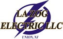 LAZOG ELECTRIC LLC