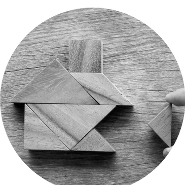 Legal process for Melbourne Property transactions including conveyancing and off the plan sales