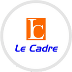 Hotel Le Cadre