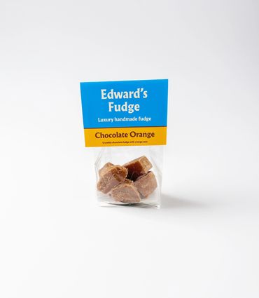 devon wholesale fudge and white label