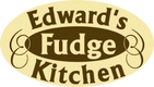 Edward’s Fudge Kitchen 