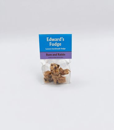 devon wholesale fudge and white label