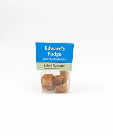 devon wholesale fudge and white label