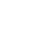 Viva Birria